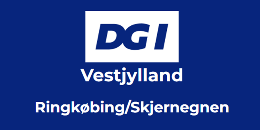 DGI Forårsopvisning 2026