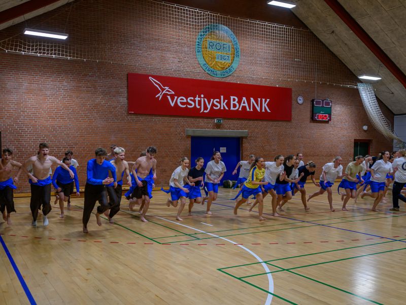 gymnastik--60-of-183-.jpg