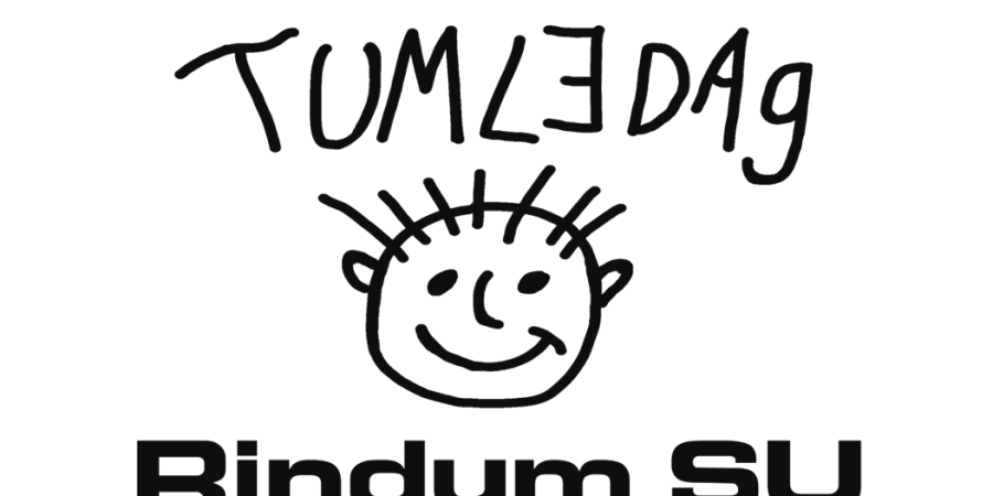Tumledag efterår 2026